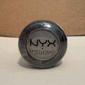 NYX Eyeshadow Single - Bling